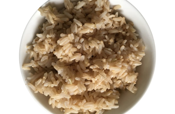 5 công dụng của gạo mầm - Gạo Hạt Ngọc Trời
